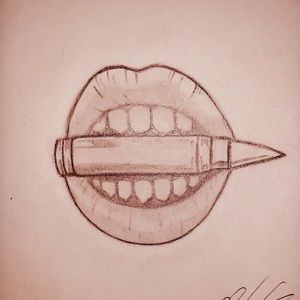 Meet your Posher, Mario